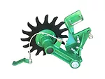 exapta aricks-row-cleaner_1117 copy