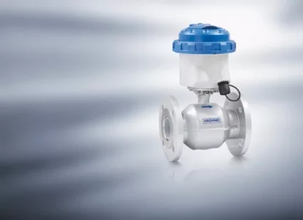 krohne WATERFLUX_3070 flowmeter_0118 copy