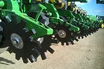 prostitch closing wheel for Planter_0118 copy