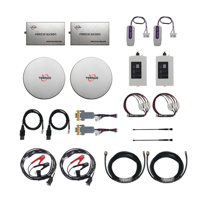 tersusBX305 HRS GNSS Kit_0118 copy