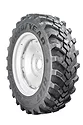 titan goodyear R14 tire _0118 titan goodyear R14 tire _0118