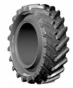 trelleborgPneutrac tire_0118 trelleborgPneutrac tire_0118