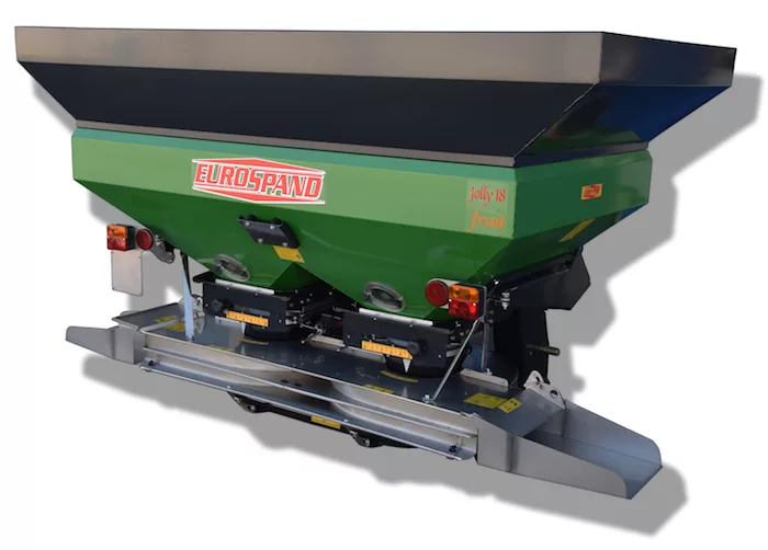 eurospand jolly 18 fertilizer spreader_0318 copy