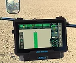 kinzeBlue Vantagemonitor_0318 png copy