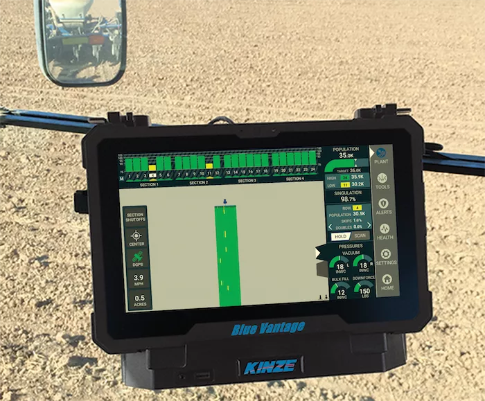 kinzeBlue Vantagemonitor_0318 png copy