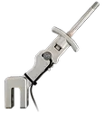 precision plantingSeederForce_0318 copy