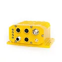 swift navigationDuro Ruggedized GNSS Receiver_0318.jpg