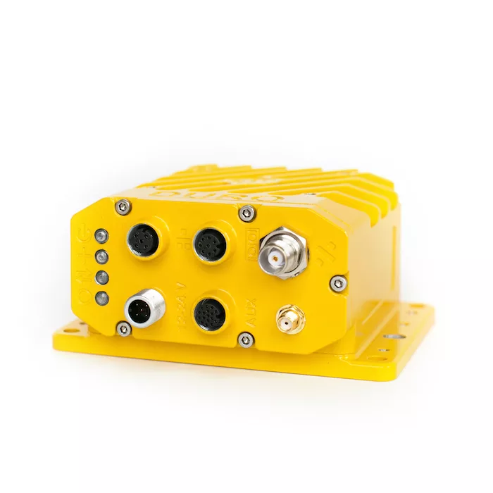 swift navigationDuro Ruggedized GNSS Receiver_0318.jpg