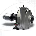 Ace_FMC-755FS-HYD pump )_0518 copy