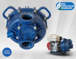 CDS-John Blue Co. Centrifugal Pump Line_0518 copy