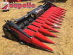 Capello Gladiator Harvester_0518 copy