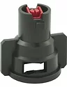 Greenleaf AirMix Nozzle with TipGuard_0518 copy