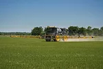Hagie MY19 STS10 and STS12 Sprayers_0518 copy