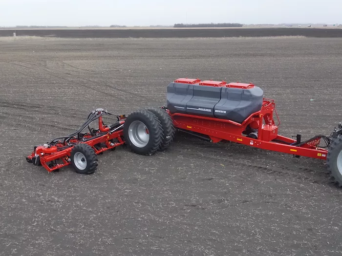 Horsch Maestro SW Dry_0518 copy