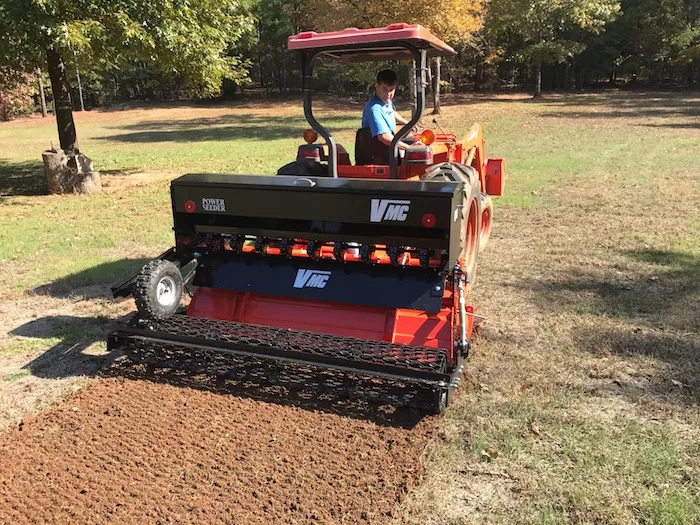 VMC power seeder_0518