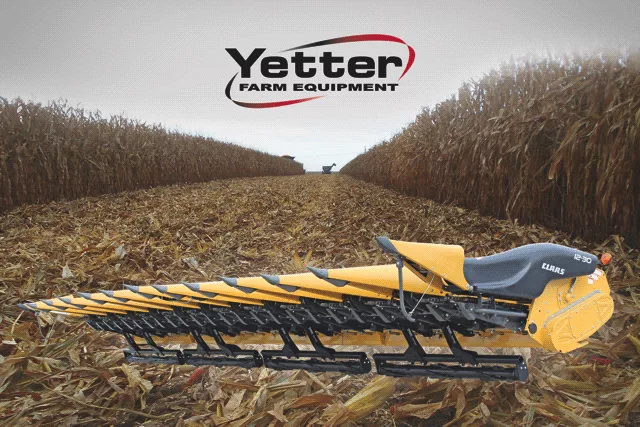Yetter-5000-stalk-Devastator_0518