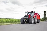 Case IH Advanced Trailer Brake System_0918 copy Case IH Advanced Trailer Brake System_0918 copy