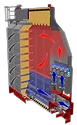 Mathews Co. Delta Series Mixed-Flow Grain Dryer_0918 copy