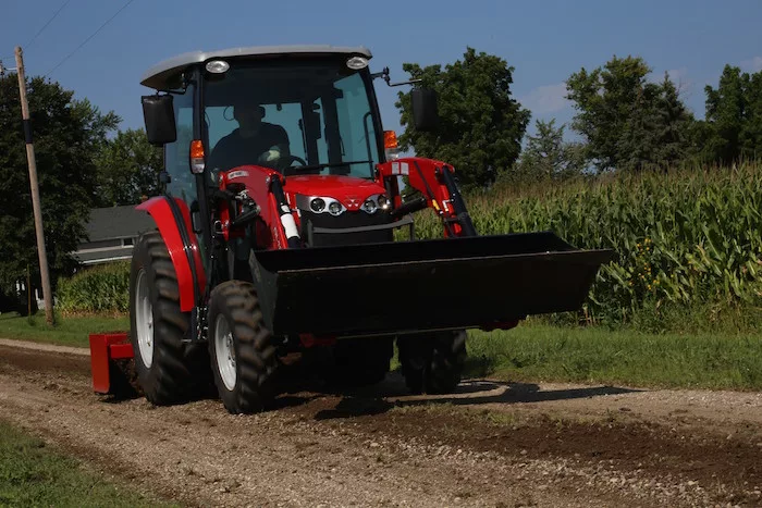 NA-AGCO-Massey-Ferguson-1700M-Compact0917 copy