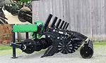 Unverferth Mfg. Co. Inc. Ripper-Stripper Strip-Tillage Tool_0918 copy
