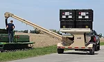 Unverferth Models 410 and 210 Seed Pro Bulk Box Carriers_0918 copy Unverferth Models 410 and 210 Seed Pro Bulk Box Carriers_0918 copy