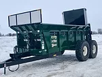 Arts Way Mfg. X700/X900 Manure Spreader_0419 copy Arts Way Mfg. X700/X900 Manure Spreader_0419 copy