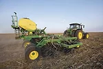 John Deere N500C Air Drill_0419 copy