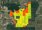AgDNA_NDVI_crop health tool kit_0819jpg copy