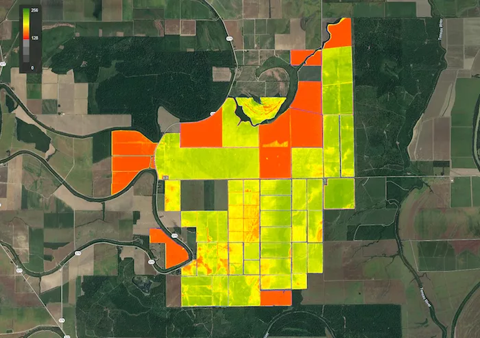 AgDNA_NDVI_crop health tool kit_0819jpg copy