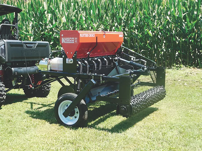 Kasco Pull-Type Plotters Choice_0819 copy