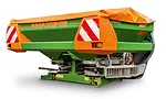 amazone ZA-M fertilizer spreader series_0219 copy