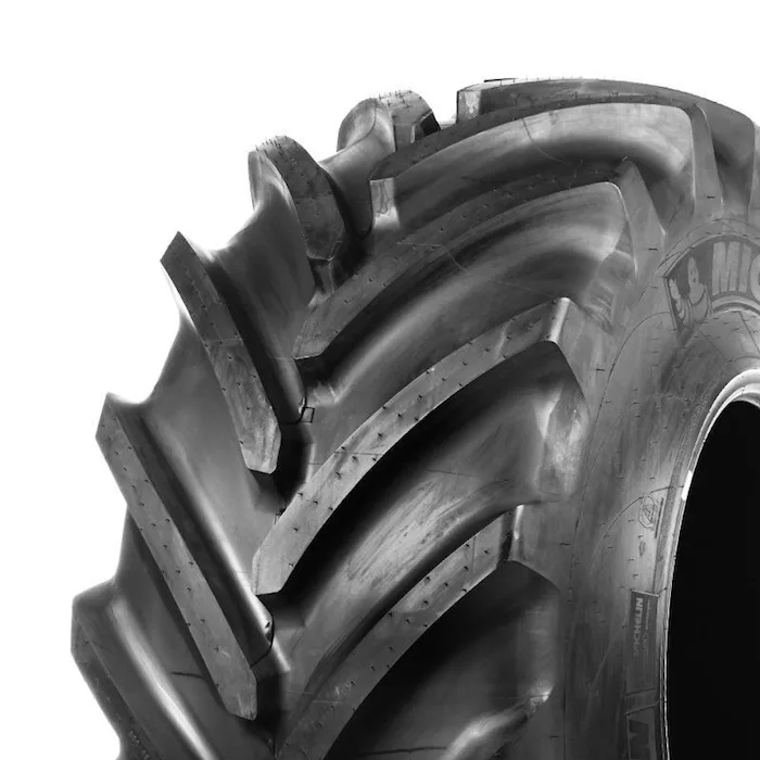 michelincerexbib2 _0119 copy