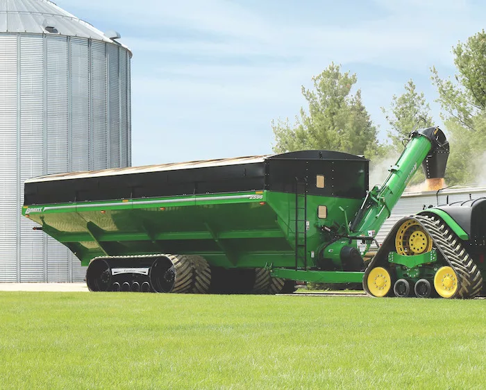 Brent 2596 avalanchegrain cart_0719 copy