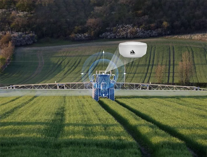 NovAtel SMART2 Antennas_0719 copy