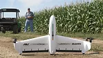 AeroVironment Quantix Mapper_1119 copy