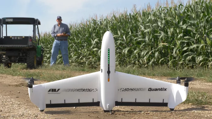 AeroVironment Quantix Mapper_1119 copy