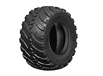 BKT V-FLEXA Tire_1119 copy BKT V-FLEXA Tire_1119 copy