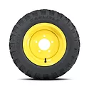 Carlstar Group Carlisle Versa Turf Tire_1119 copy