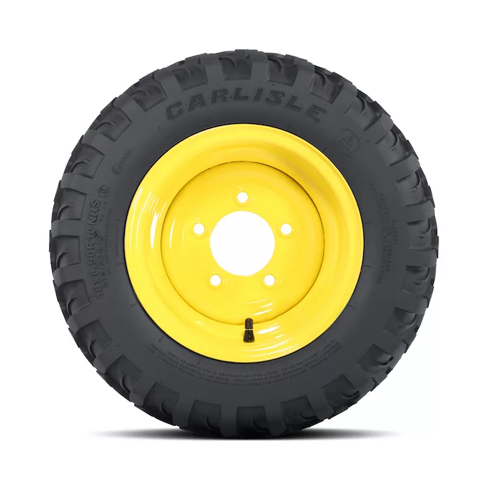 Carlstar Group Carlisle Versa Turf Tire_1119 copy