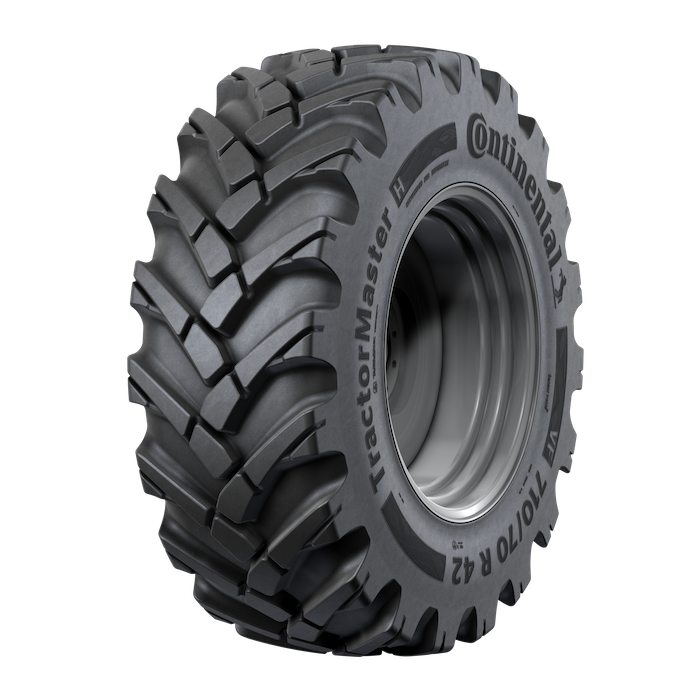 Continental VF TractorMaster Hybrid Tire_1119 copy