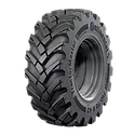Continental VF TractorMaster Hybrid Tire_1119 copy