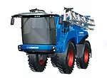 Lemken Nova 14 Field Sprayer_1119 copy Lemken Nova 14 Field Sprayer_1119 copy