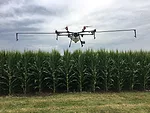 Rantizo Agricultural Drone Sprayer_11/19 copy