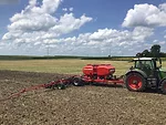 HORSCH Maestro SV_1019 copy