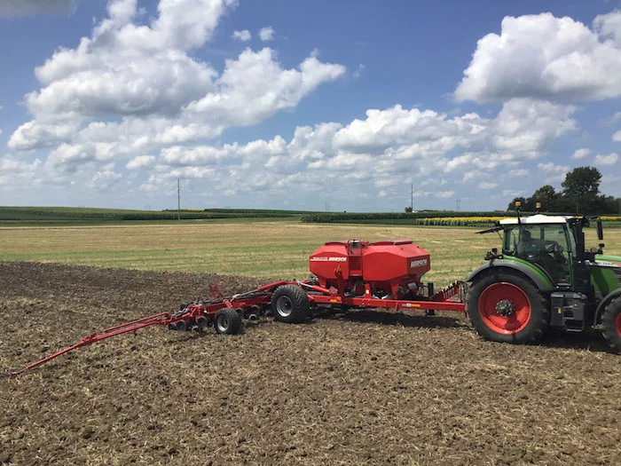 HORSCH Maestro SV_1019 copy