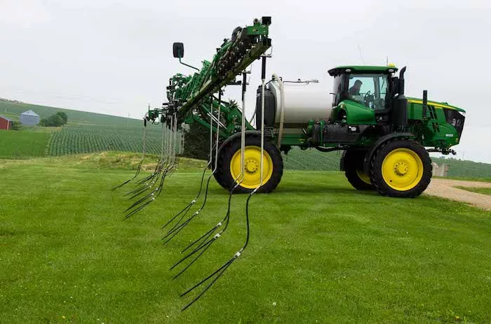 EZ-Drop Fertilizer Applicator_0919 copy