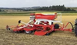 PottingerTERRASEM universal seed drill_0919 copy