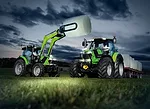 Deutz-Fahr-6-Series-Utility-Tractors_0319-copy