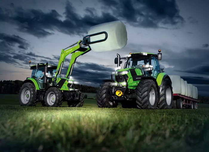 Deutz-Fahr-6-Series-Utility-Tractors_0319-copy
