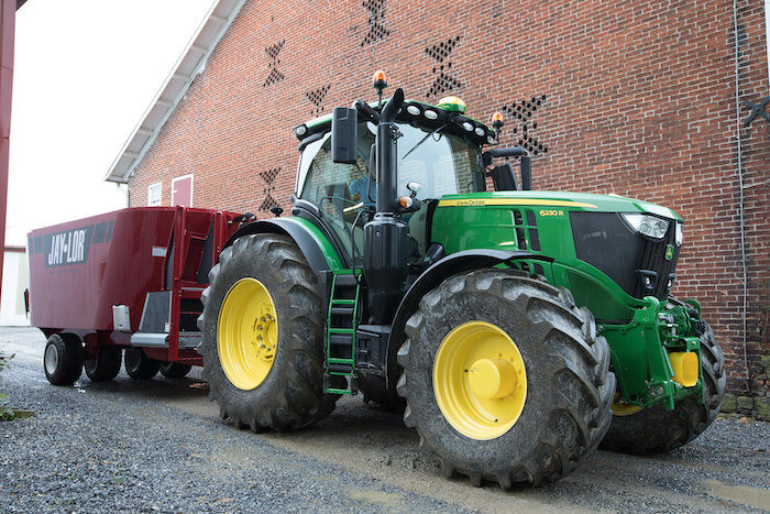 John Deere 6230R and 6250R Tractors_0319 copy